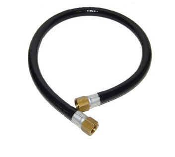 Accessories - Connecting Hoses